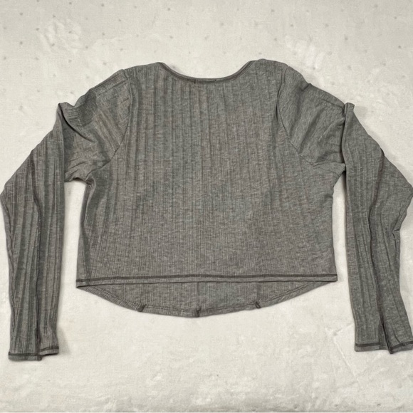 Let's Get Ready To Go Pant Set - Picture 6 of 10